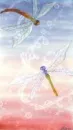Dancing Dragons