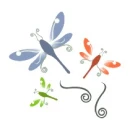 Dragonfly Freedom