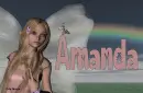 Amanda