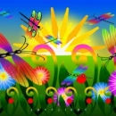 Joyflight