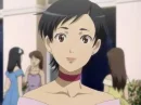 saya