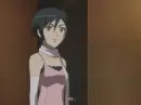 saya