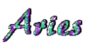 aries