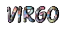 Virgo