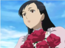 saya