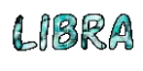 libra