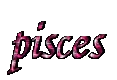 pisces