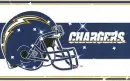 chargers