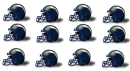 chargers