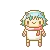 kawaii cutie