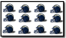 chargers