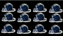 chargers