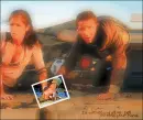 Hold Your Hand