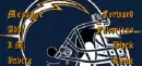 CHARGERS