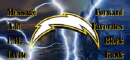 CHARGERS