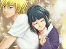 narutoan stuff