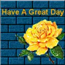 Have A Great Day