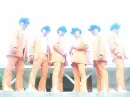 los principez