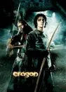 eragon