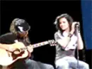 twin kaulitz