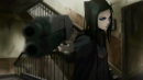 Ergo Proxy