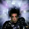 zoolander