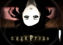 Ergo Proxy
