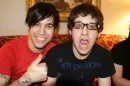 Joe Trohman