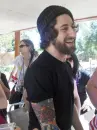 Joe Trohman