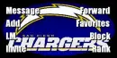 CHARGERS1