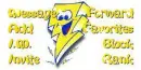 chargers