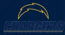 chargers