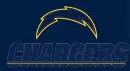 chargers