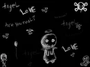 angel