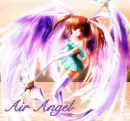 Air Angel