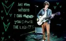 Ryan Ross