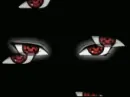 itachi eyes