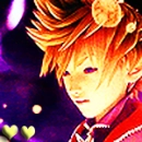roxas