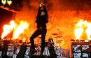 my chemical romance
