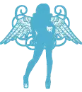 blue angel007
