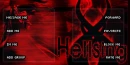 hellsing