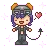 Rat Boy