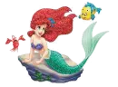 Ariel