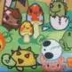 Tokidoki Avatar