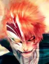 ichigo