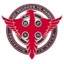 30seconds