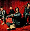 30 seconds to mars