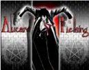 hellsing