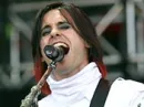jared leto