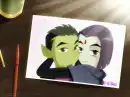 bbraeHUG